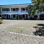 Hotel Xareu